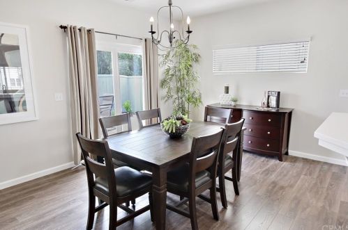 1435 Blackberry Ave, Pismo Beach CA  93420-6706 exterior