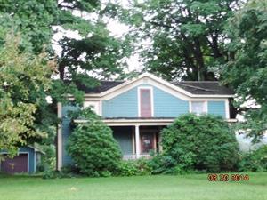 9125 Old Route 20, Ripley, NY 14775-9510