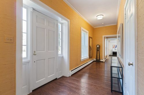 232 Linden Ct, Sewickley, PA 15143-1327