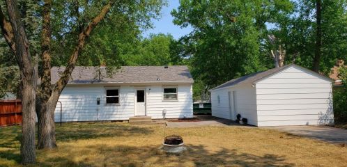 1729 14th Ave, Saint Cloud, MN 56301-5649