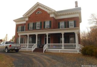 599 Kings Hwy, West Saugerties, NY 12477-4341
