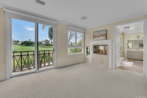 6471 Morningside Dr, Huntington Beach CA  92648-6106 exterior