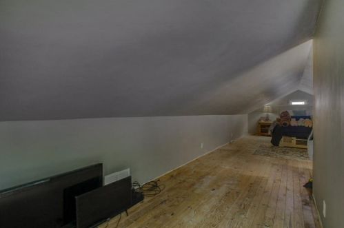 257 Mckinley Ave, Brackett WI  54742-9637 exterior
