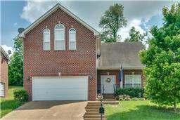 7045 Oak Brook Ter, Brentwood, TN 37027-8829