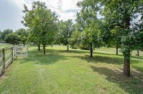 2000 Warwick Crescent Ct, Argyle TX  76226-1525 exterior