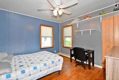 2855 2nd Ave, Faribault MN  55021-1902 exterior