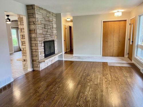 72 Arvey Ln, Fond Du Lac, WI 54935-6206