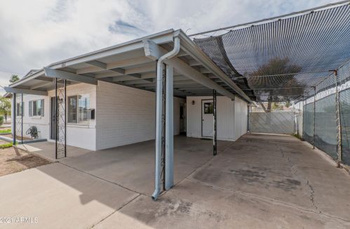 1656 Markdale, Mesa, AZ 85201-2014