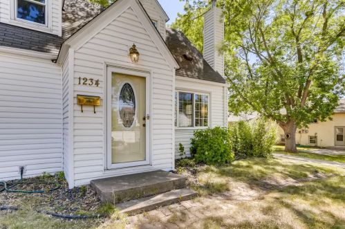 1234 46th Ave, Minneapolis, MN 55421-2408