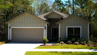 44 Marsh Lndg, Freeport FL  32439-3949 exterior