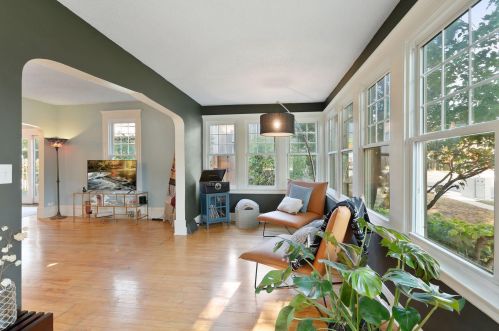 3103 Franklin Ave, Minneapolis MN  55406-1132 exterior