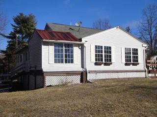 124 Round Top Rd, Linlithgo, NY 12526-5734