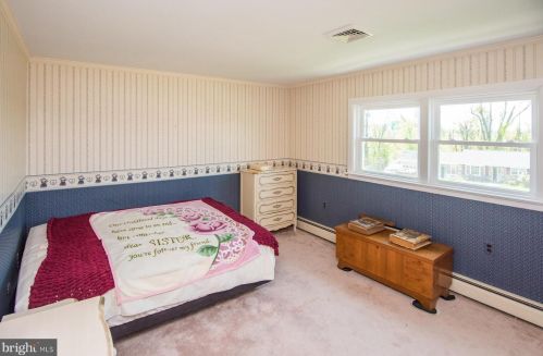 770 Loch Alsh Ave, Prospectville PA  19002-5021 exterior
