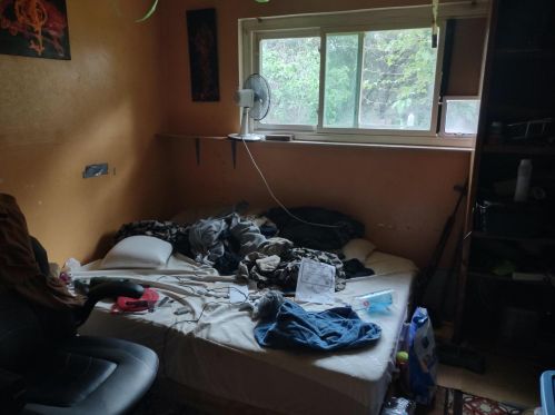 18727 Siesta Dr, Lake Wildwood CA  95946-9320 exterior