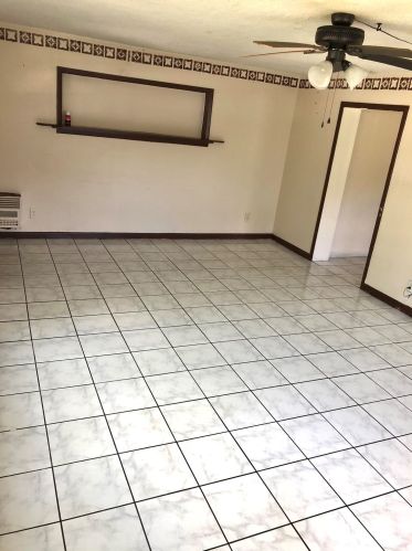 1819 30th St, Fort Pierce, FL 34947-6914