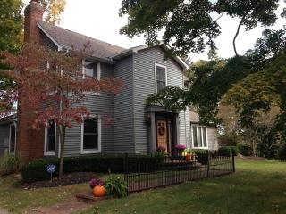 7310 Stemen Rd, Pickerington, OH 43147-9467