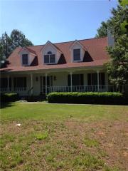 3389 Franklin Rd, Murfreesboro, TN 37128-4113