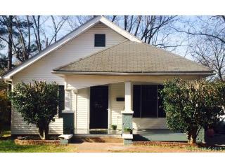126 Rankin St, Mooresville, NC 28115-2562