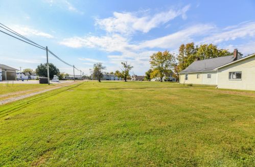 262 Humber St, Saint Martin OH  45118-9503 exterior