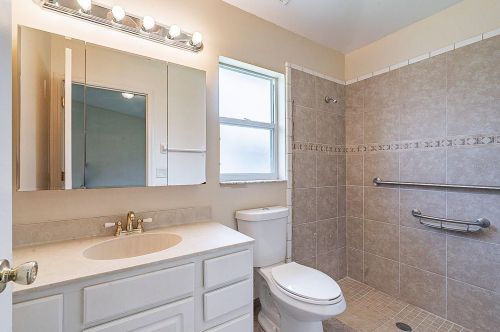 6450 Nona Ct, Daytona Beach, FL 32128-7312