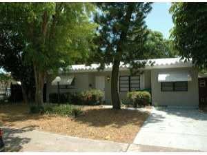 6520 Miramar Pkwy, Hollywood, FL 33023-3880