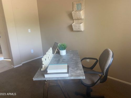 35521 Danish Red Trl, San Tan Valley AZ  85143-5517 exterior