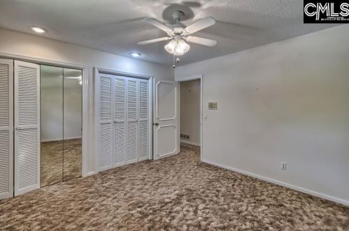 1104 Baywater Dr, Cayce-West Columbia SC  29170-3119 exterior