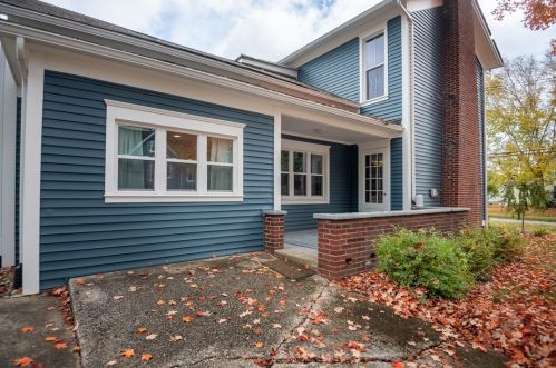 404 Main St, Greenville PA  16125-1773 exterior