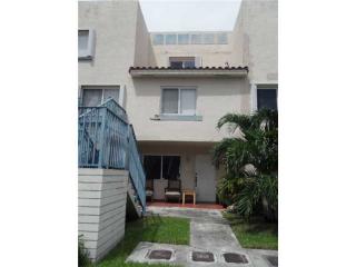 651 82nd Ave, Miami, FL 33126-6908
