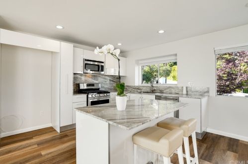 30695 Ganado Dr, Palos Verdes Estates CA  90275-6278 exterior