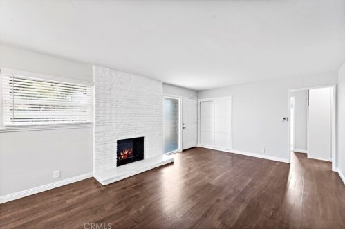 8001 San Marino Dr, Buena Park, CA 90620-2871