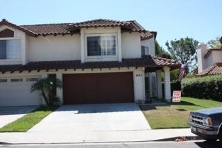 8685 Rideabout Ln, San Diego, CA 92129-3721