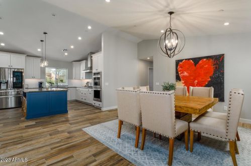 11219 70 St, Scottsdale AZ 85257-1361 exterior