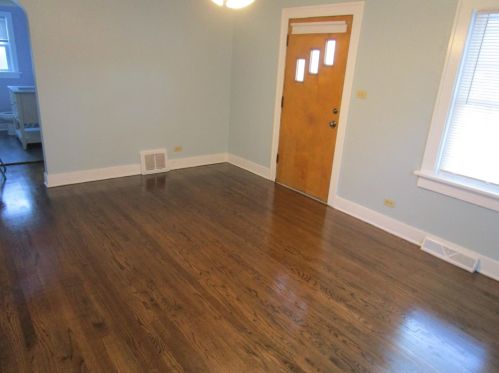 7351 Mccook Ave, Hammond, IN 46323-2629