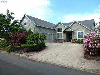 1027 Leonards Way, Eugene, OR 97404-7018
