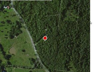 501 Hearn Hill Rd, Watertown, TN 37184-3409