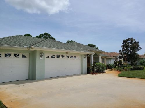 253 Broadmoor Ln, Placida FL  33947-1932 exterior