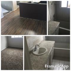 5817 Olive Dr, Bakersfield, CA 93308-2931
