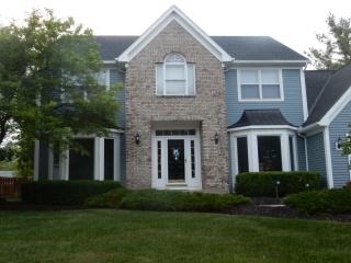 14713 Stillbrooke Dr, Cleveland, OH 44136-5131