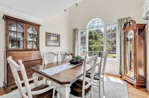 26 Gold Leaf Ln, Mashpee MA 02649-3556 exterior