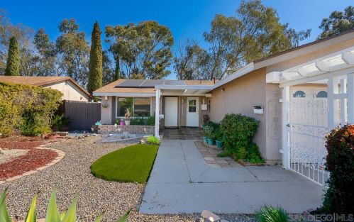 11171 Batavia Cir, San Diego, CA 92126-1023