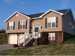 10 Brooke Ln, Jonesborough, TN 37659-5370