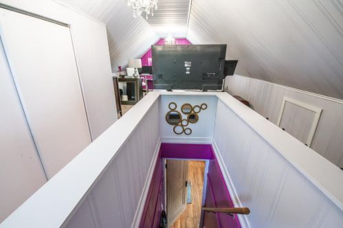 6400 37 Ave, Kenosha WI 53142-3335 exterior