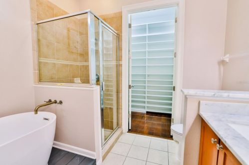 7459 Excitement Dr, Kissimmee FL 34747-6757 exterior