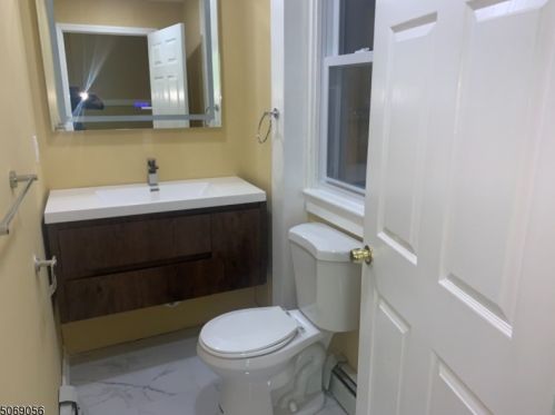 67 Pequannock Ave, Lincoln Park NJ  07035-1037 exterior