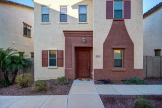 4680 Olney Ave, Gilbert, AZ 85234-7837