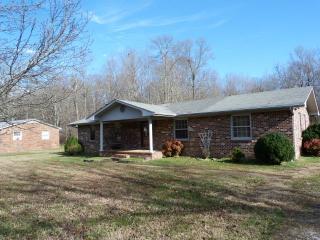 140 Willow Oak Rd, Manchester, TN 37355-6440