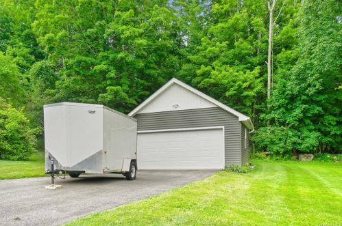 155 Wood St, Mahopac NY  10541-5111 exterior