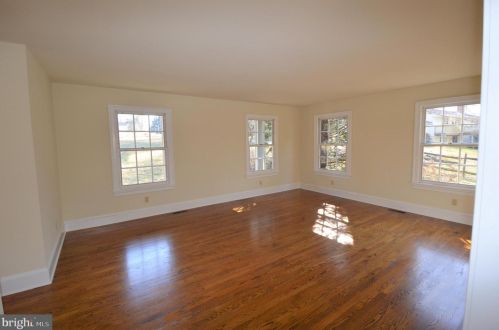 175 Mercer Ml Rd, Landenberg PA  19350-9124 exterior