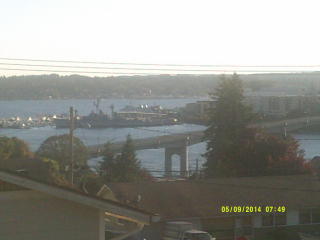 1612 Pitt Ave, Bremerton, WA 98310-4420